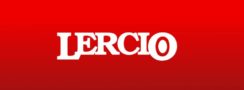 Opera Commons – Lercio Show / Area Visual: Cristiana Ballisto 10/12/2016