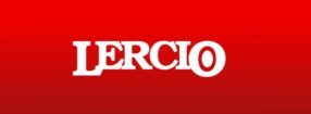 Opera Commons – Lercio Show / Area Visual: Cristiana Ballisto 10/12/2016