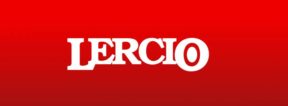 Opera Commons – Lercio Show / Area Visual: Cristiana Ballisto 10/12/2016