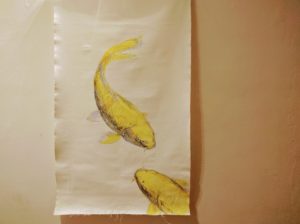 img_20161203_224356-copia
