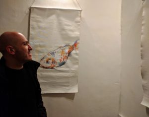 img_20161203_224413