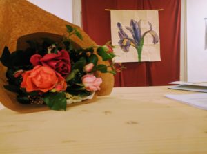 img_20161203_224451