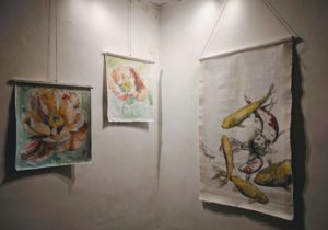 img_20161203_224627