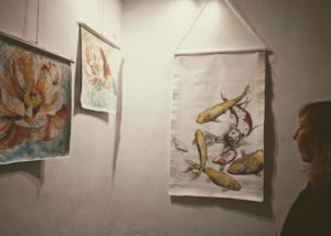 img_20161203_230943