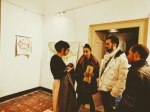 img_20161203_230951-copia