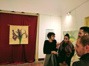 img_20161203_231001