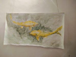 img_20161203_231242