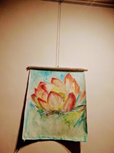 img_20161203_231250