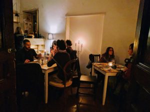 img_20161203_231358
