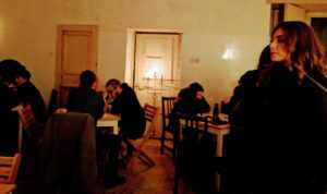 img_20161203_231417