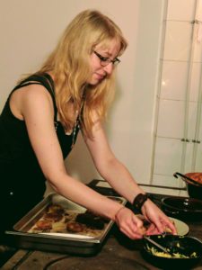 img_20161203_231428