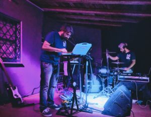 img_20161203_231507