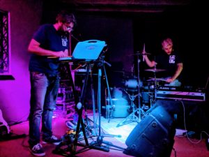 img_20161203_231513