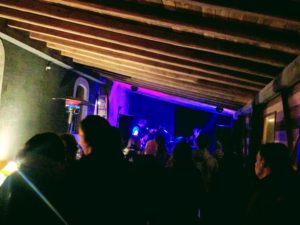 img_20161203_232902