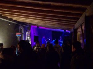 img_20161203_232934