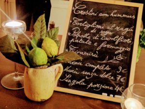 img_20161203_233008