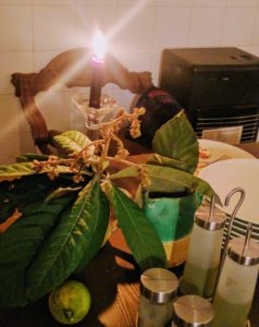 img_20161203_233030