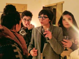 img_20161203_233416