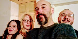 img_20161203_234816