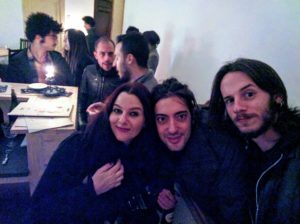 img_20161204_003319