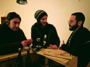 img_20161204_020733
