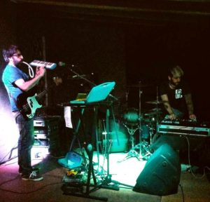 opera-commons-concerto-grog-mostra-cristiana-ballisto-cucina-le-tre-c-presso-opera-commonsuber