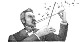 Opera Commons – Concerto:12BBR / Mostra: Antonio Bonanno-Annabella Cuomo 17/12/2016
