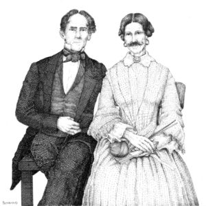 Antonio Bonanno 4