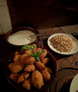 IMG_20161223_213145