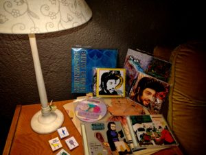 IMG_20161223_215637