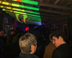 IMG_20161224_014931