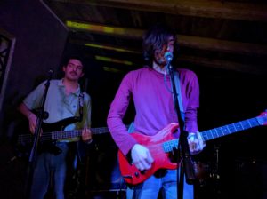 IMG_20161224_015025