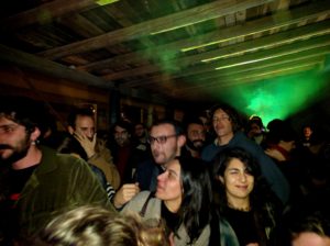 IMG_20161224_015101