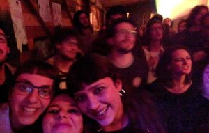 IMG_20161224_015137