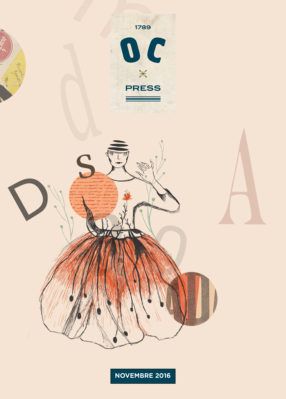 OC Press – Novembre 2016