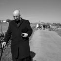 ‘DADANDISMO’ di Tiziana Nicolosi