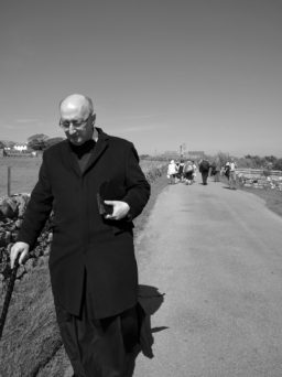 ‘DADANDISMO’ di Tiziana Nicolosi