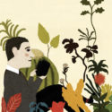 Illustrazione di Daniele Melarancio