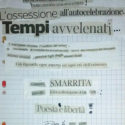 Collage di Gabriele Felice