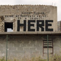 GENTRIFICAZIONE E STREET ARTdi Vlady Art