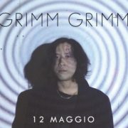 Opera Commons/Reverb: Grimm Grimm – Teresa Vaniglia – I Sapurusi 12/05/2017