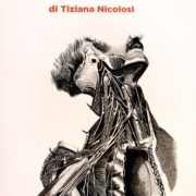 Editoriale di Tiziana Nicolosi