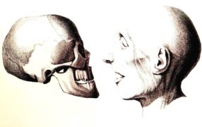 ‘Guignol deve morire’ di Barbara Di Stefano
