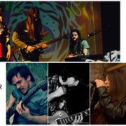 Opera Commons – Naitsab/Ravestar Supreme/Teresa Vaniglia 27/05/17