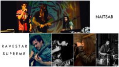Opera Commons – Naitsab/Ravestar Supreme/Teresa Vaniglia 27/05/17