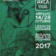 Opera Commons: Pelio + The ShamelessArea Visual: Giuliana RealeOpera Photo Contest