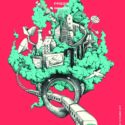 OC Press  Ottobre-Novembre-Dicembre 2017