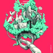 OC Press  Ottobre-Novembre-Dicembre 2017