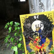 OC Press Aprile-Maggio-Giugno 2018
