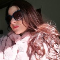 Tiziana Nicolosi parla di Opera Commons e dell’associazione Uber nell’intervista di Salvatore Massimo Fazio per Sicily Mag